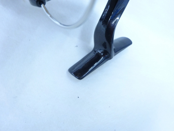 コンプレックスC14+ 2500HGS